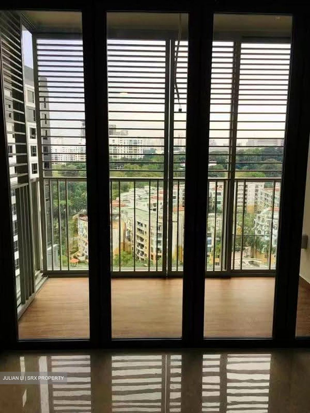 SeaHill (D5), Condominium #614681991